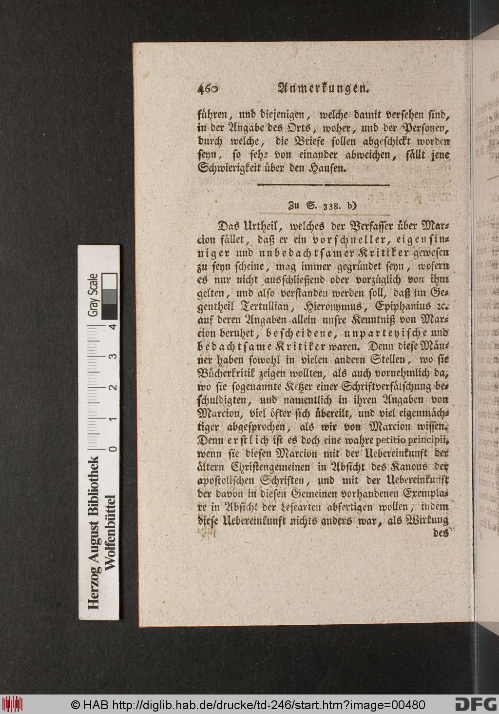 http://diglib.hab.de/drucke/td-246/00480.jpg