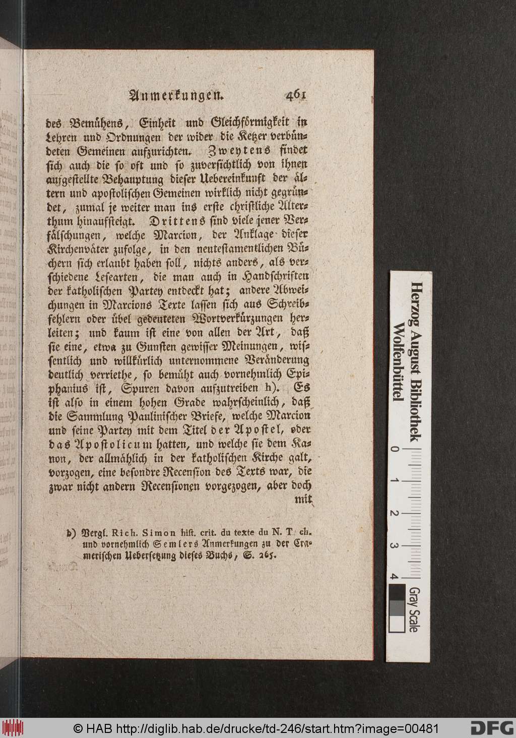 http://diglib.hab.de/drucke/td-246/00481.jpg