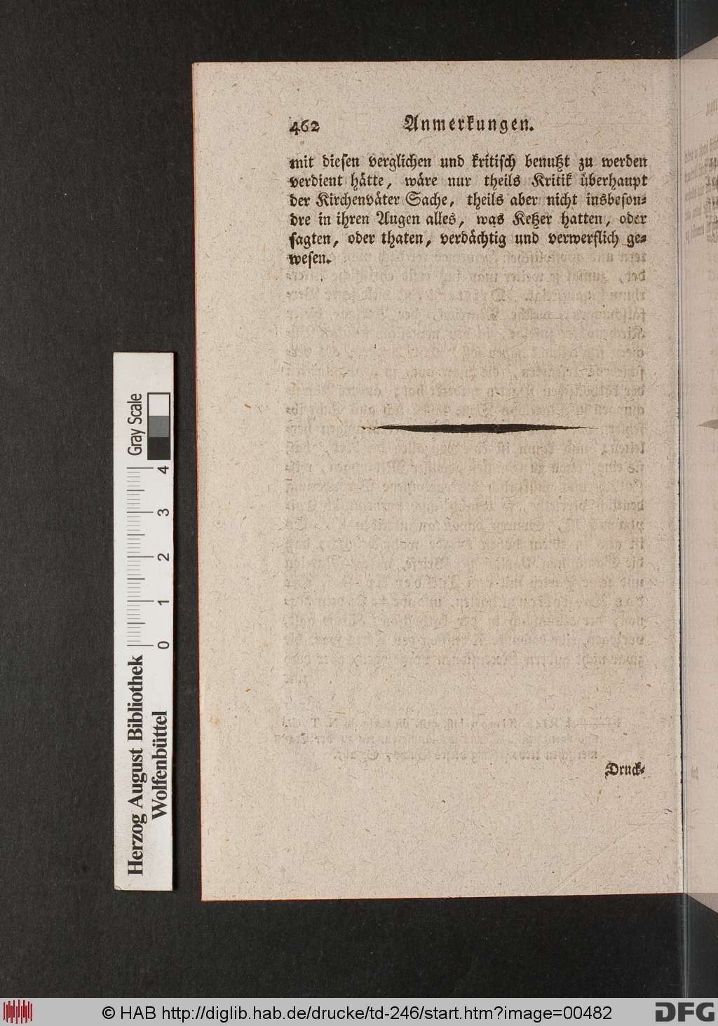 http://diglib.hab.de/drucke/td-246/00482.jpg