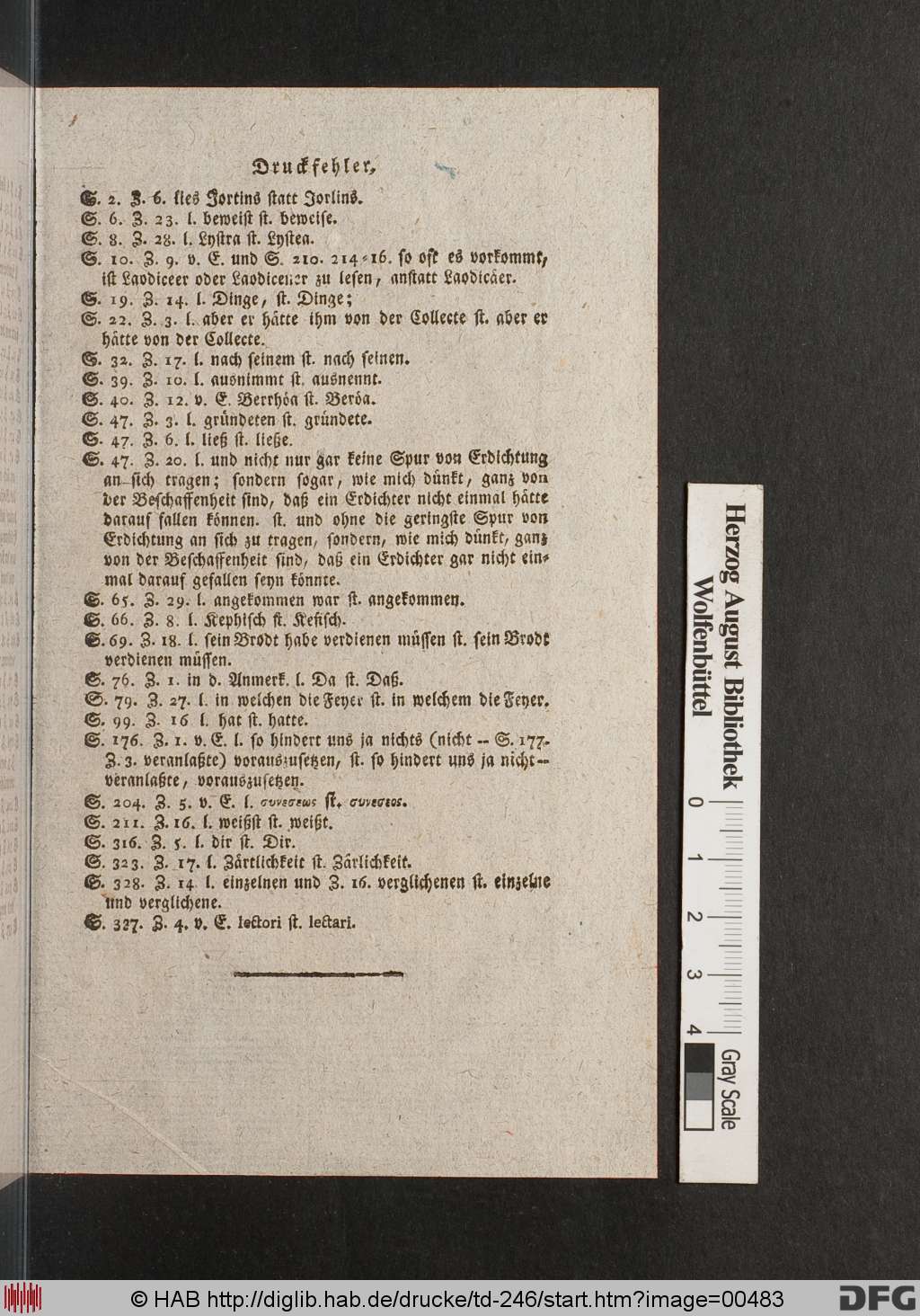 http://diglib.hab.de/drucke/td-246/00483.jpg