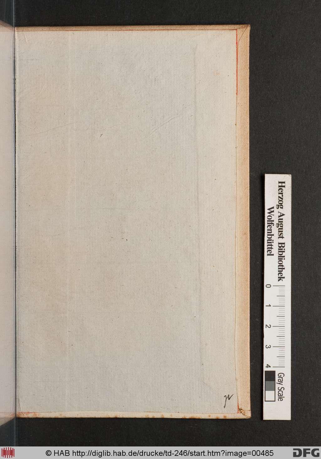 http://diglib.hab.de/drucke/td-246/00485.jpg