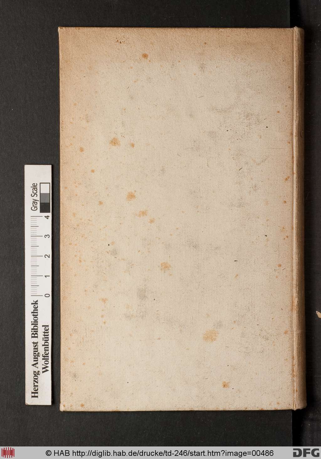 http://diglib.hab.de/drucke/td-246/00486.jpg