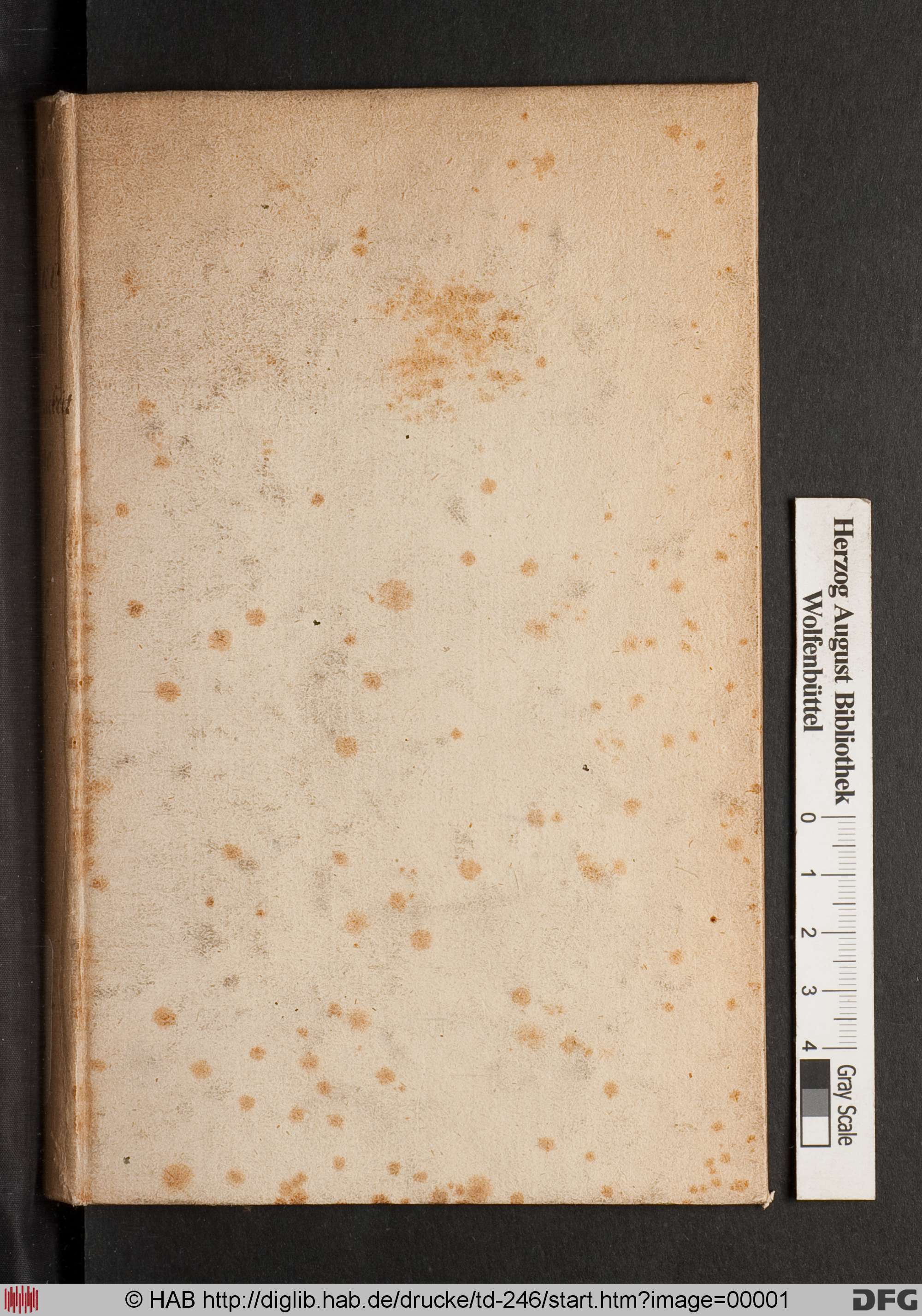 http://diglib.hab.de/drucke/td-246/max/00001.jpg