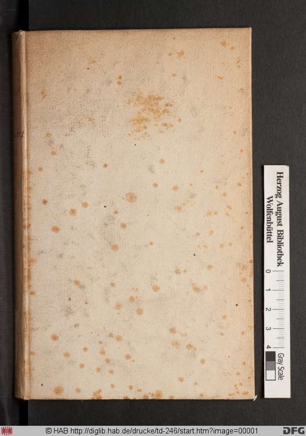 http://diglib.hab.de/drucke/td-246/min/00001.jpg