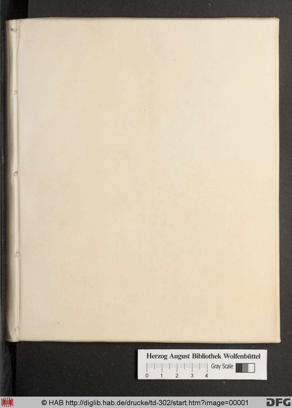 http://diglib.hab.de/drucke/td-302/00001.jpg