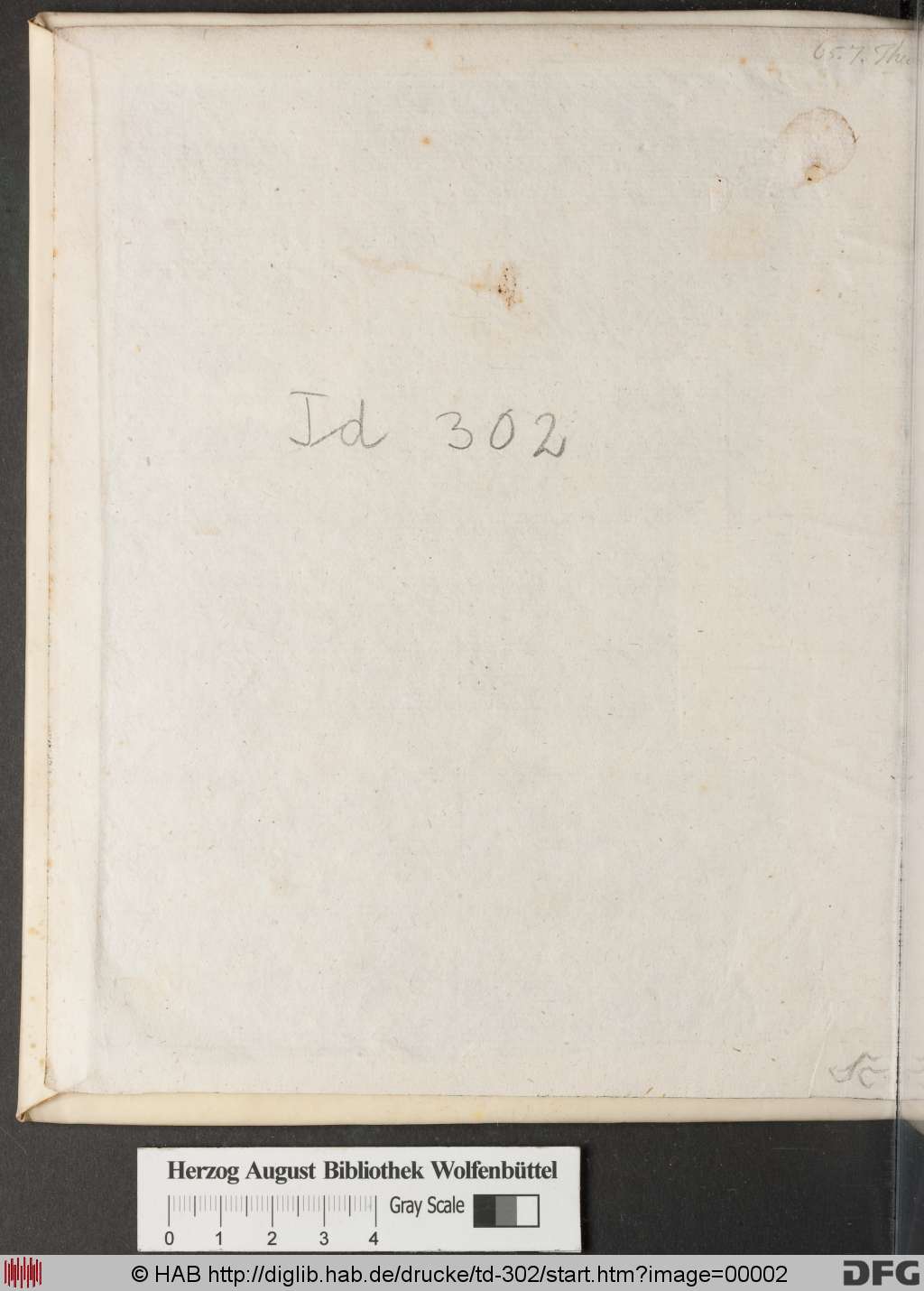 http://diglib.hab.de/drucke/td-302/00002.jpg