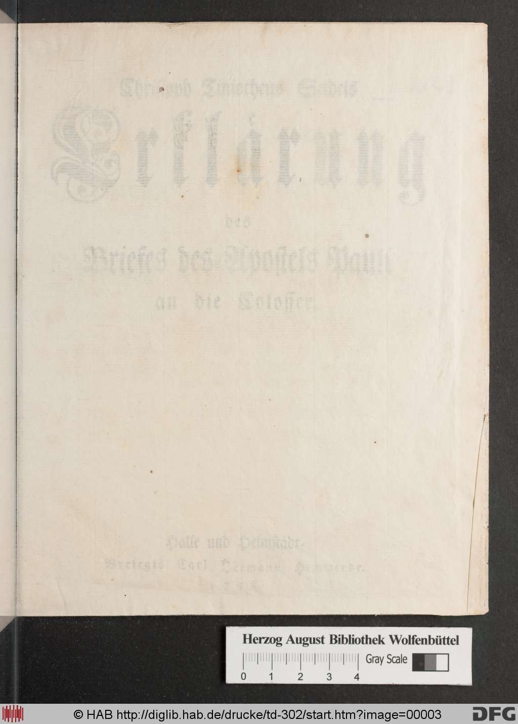 http://diglib.hab.de/drucke/td-302/00003.jpg