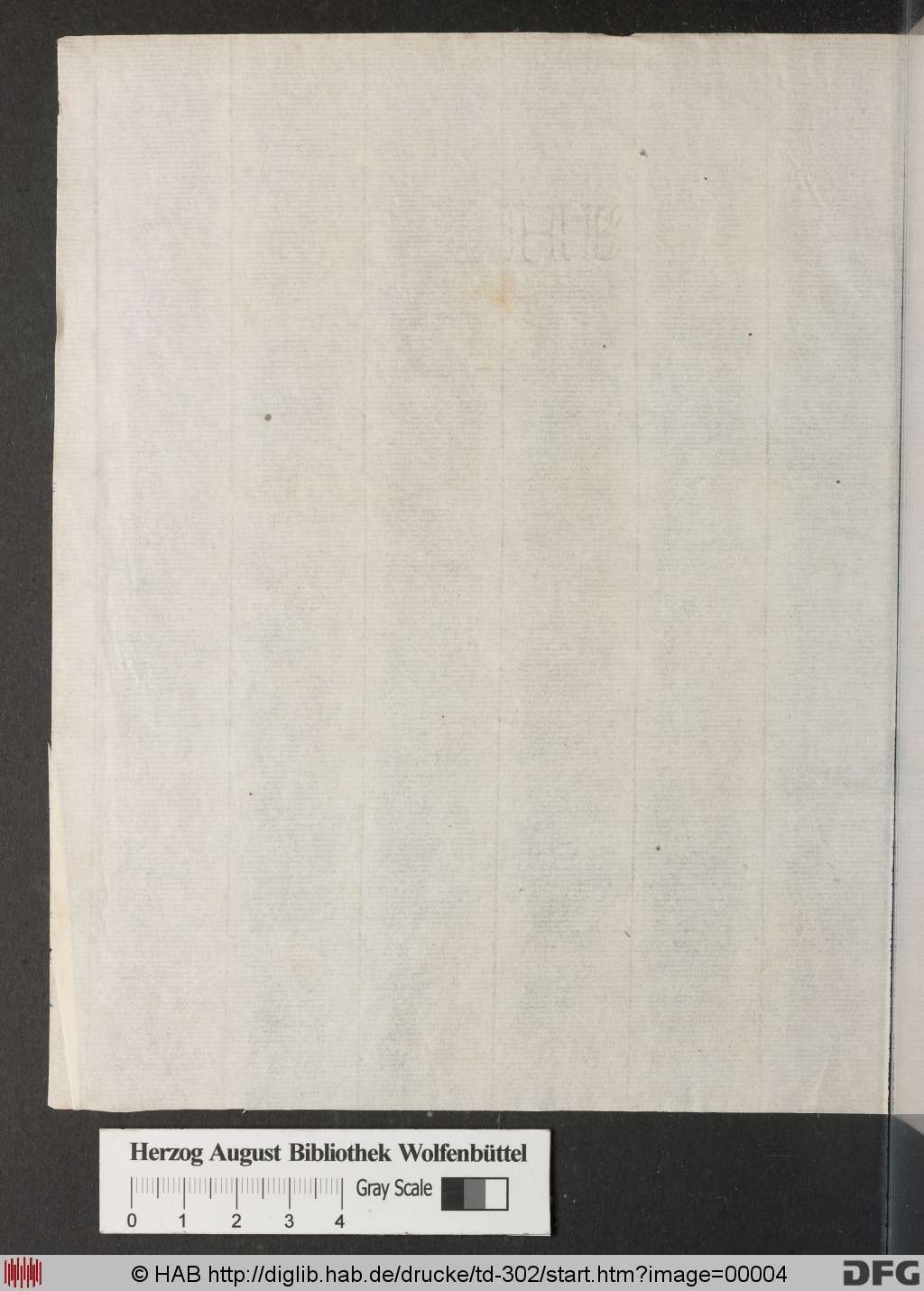 http://diglib.hab.de/drucke/td-302/00004.jpg