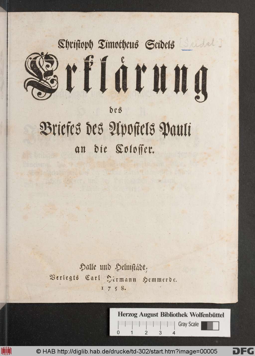 http://diglib.hab.de/drucke/td-302/00005.jpg