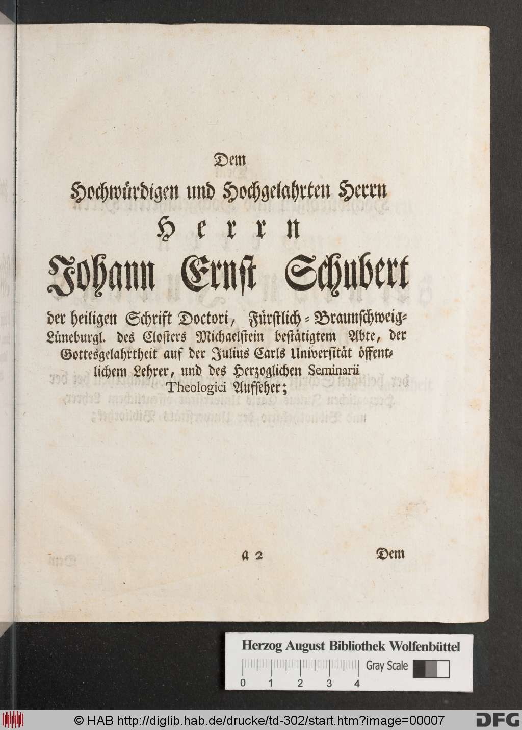 http://diglib.hab.de/drucke/td-302/00007.jpg