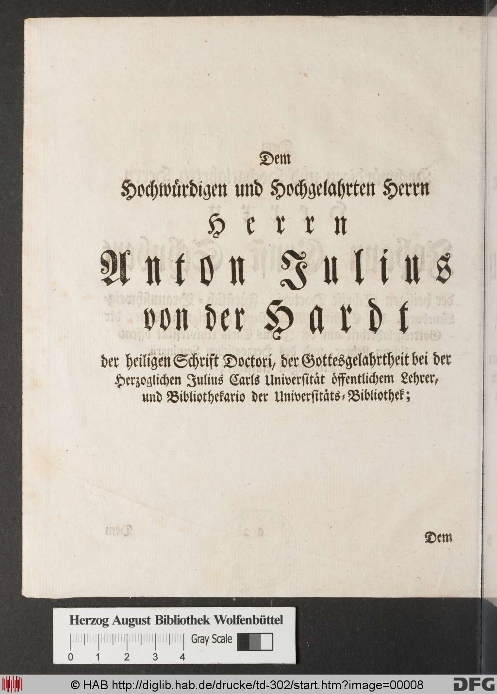 http://diglib.hab.de/drucke/td-302/00008.jpg