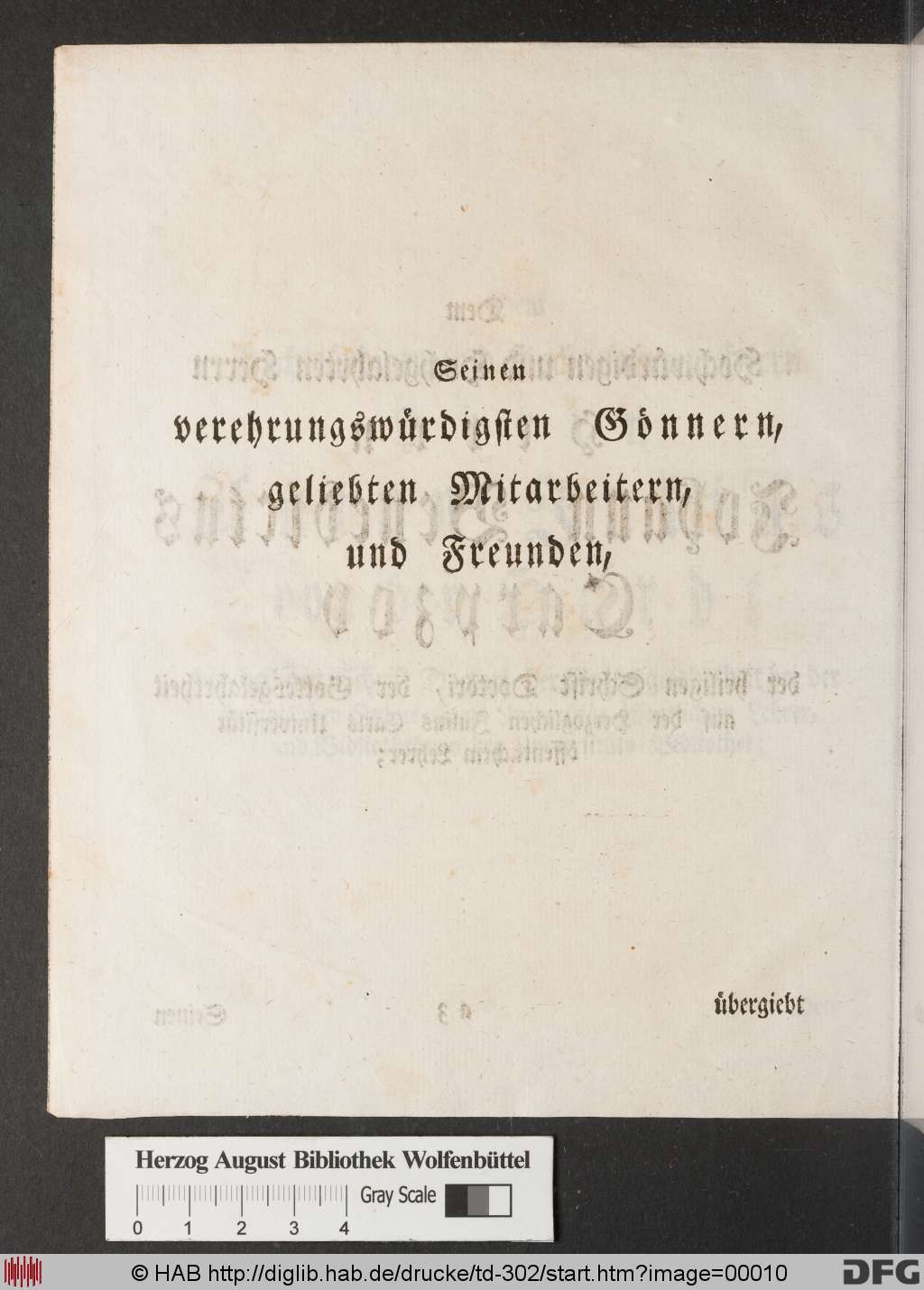 http://diglib.hab.de/drucke/td-302/00010.jpg