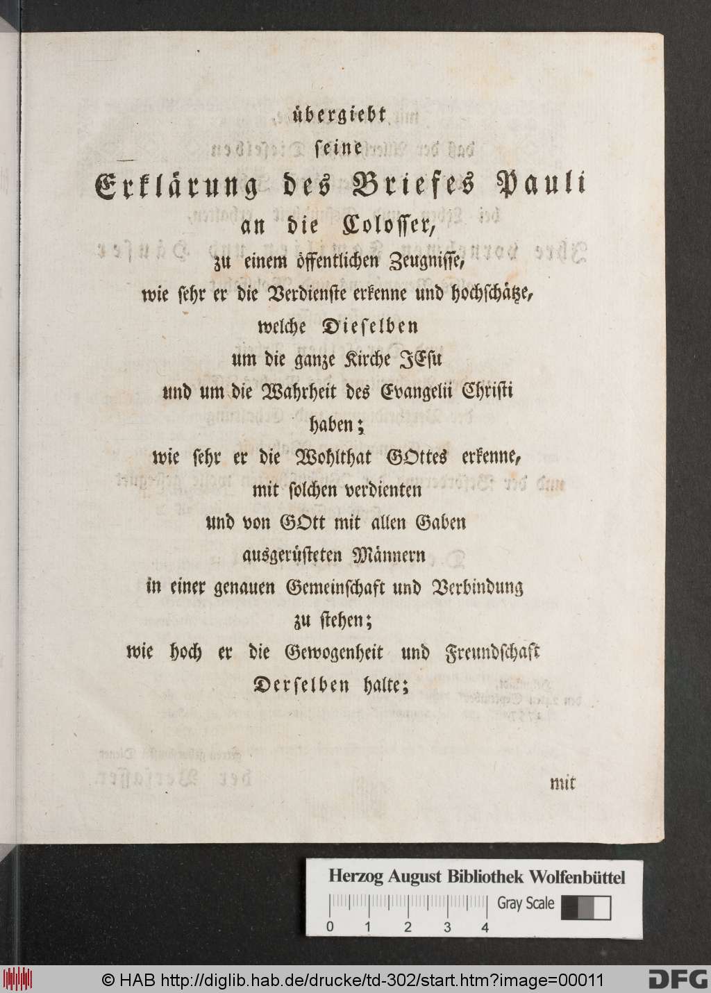 http://diglib.hab.de/drucke/td-302/00011.jpg