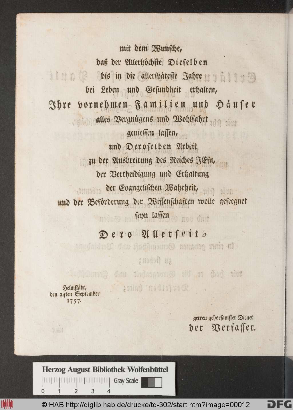 http://diglib.hab.de/drucke/td-302/00012.jpg