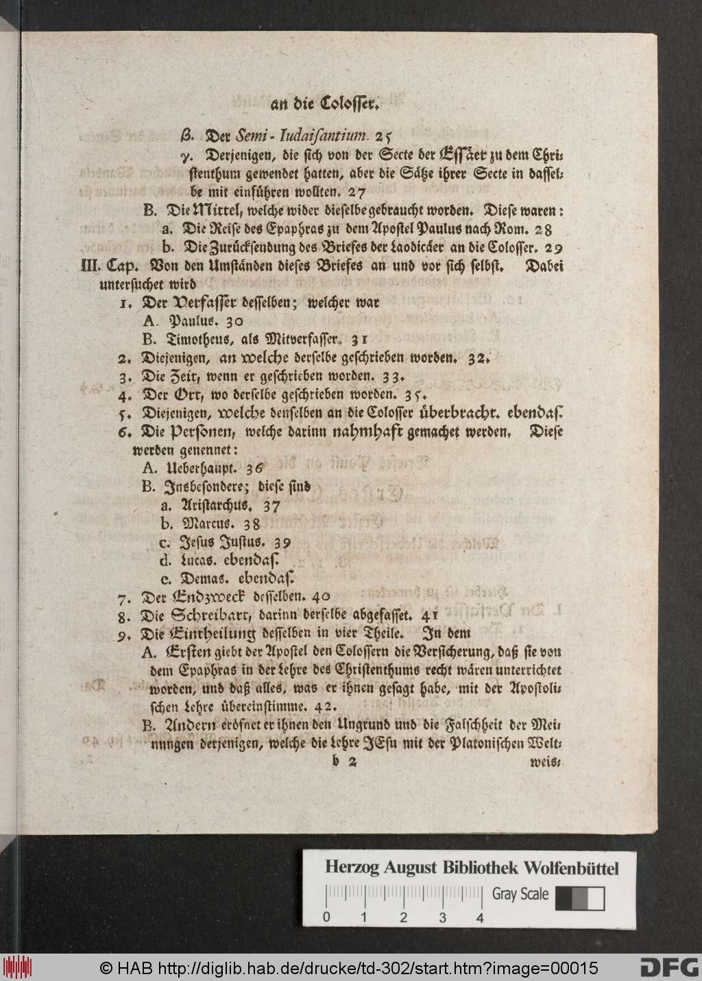 http://diglib.hab.de/drucke/td-302/00015.jpg