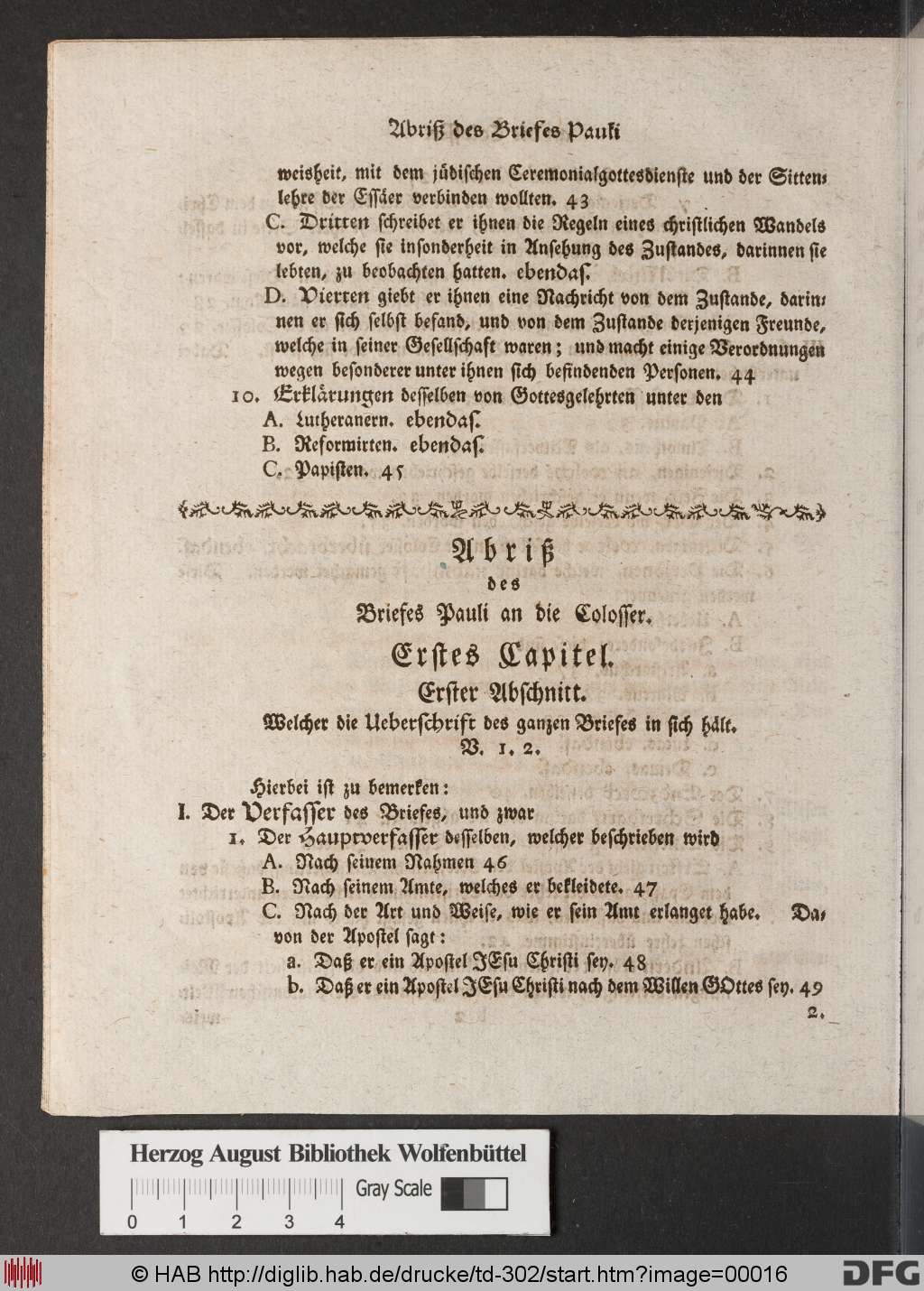 http://diglib.hab.de/drucke/td-302/00016.jpg