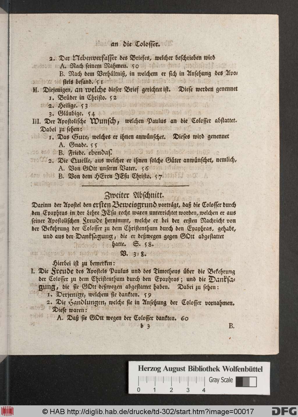 http://diglib.hab.de/drucke/td-302/00017.jpg