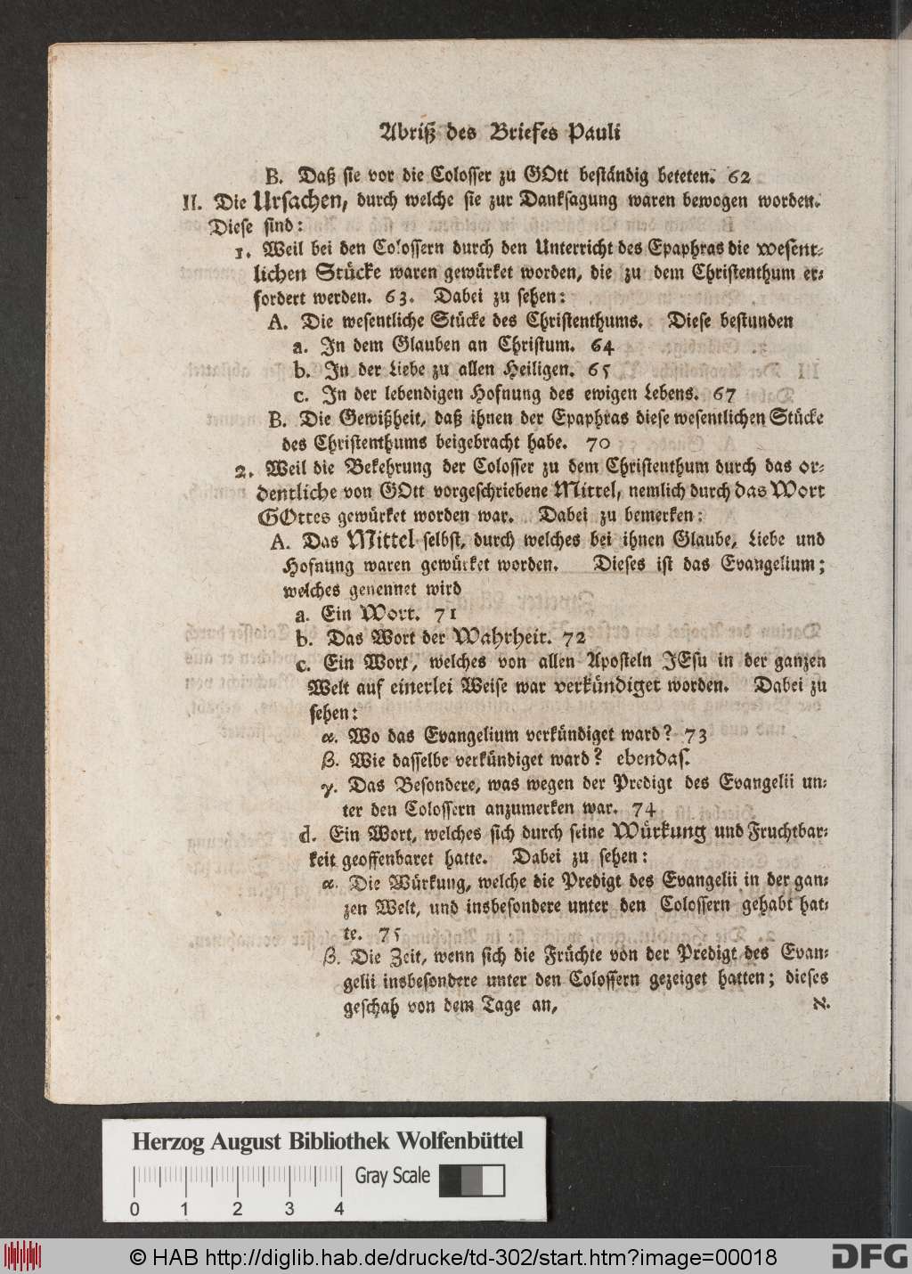 http://diglib.hab.de/drucke/td-302/00018.jpg