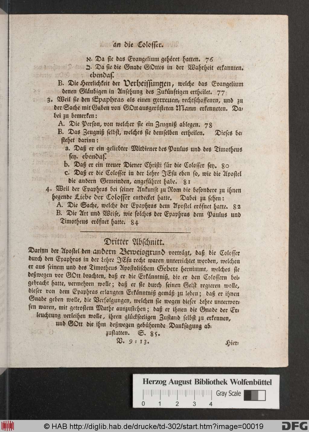 http://diglib.hab.de/drucke/td-302/00019.jpg