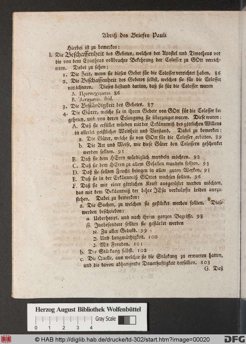 http://diglib.hab.de/drucke/td-302/00020.jpg