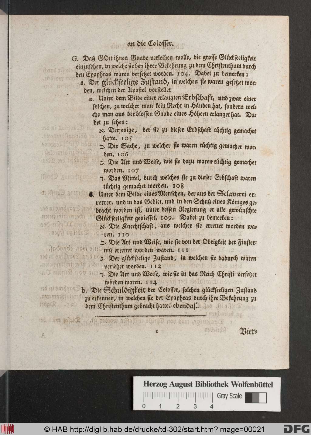 http://diglib.hab.de/drucke/td-302/00021.jpg