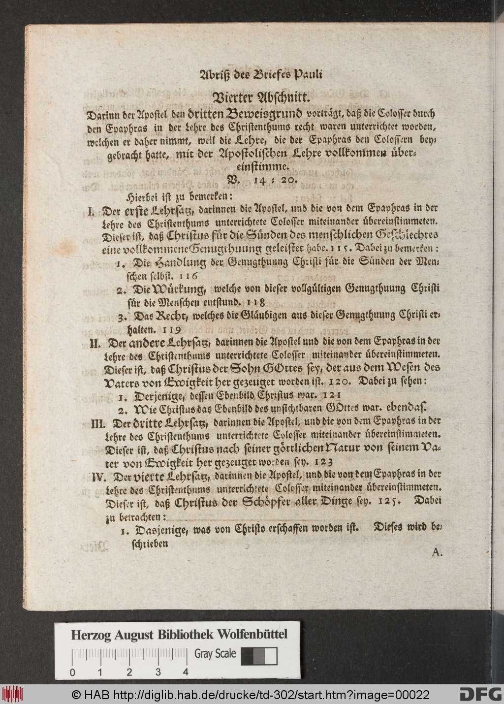 http://diglib.hab.de/drucke/td-302/00022.jpg