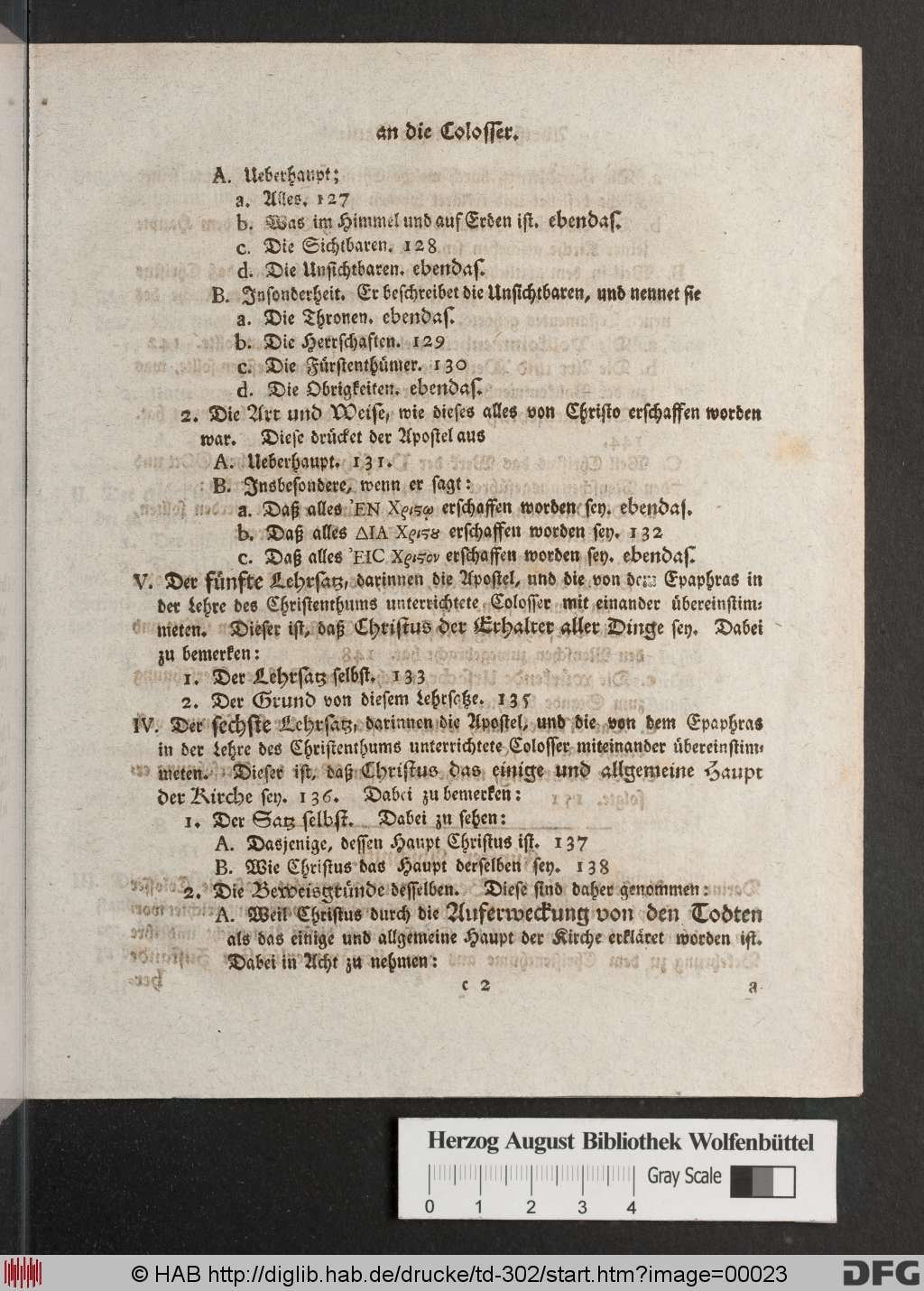http://diglib.hab.de/drucke/td-302/00023.jpg