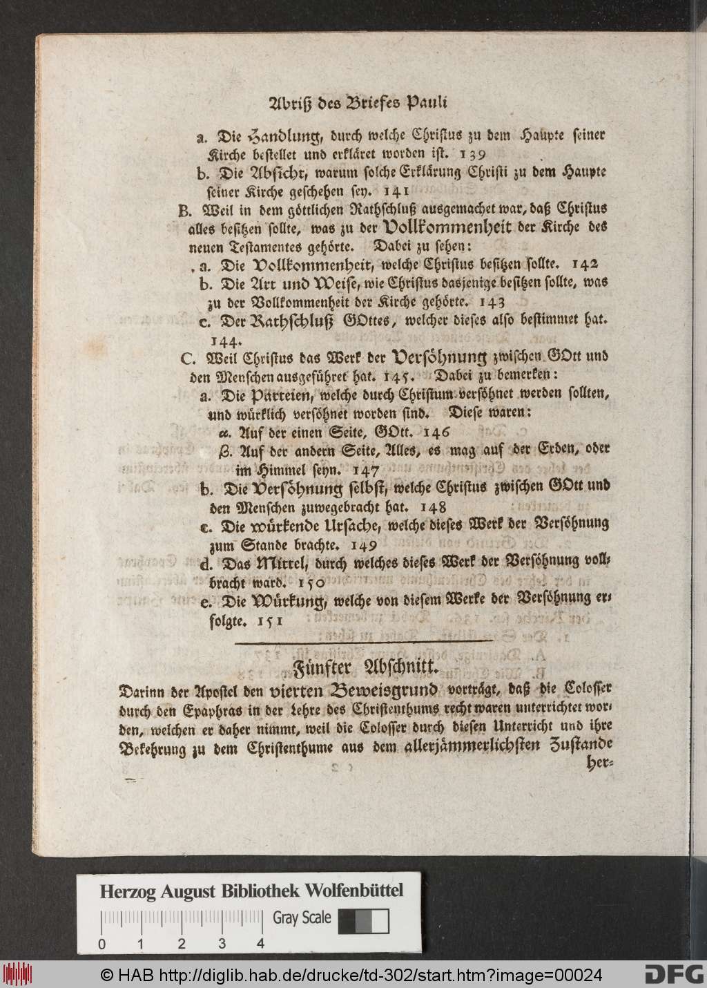 http://diglib.hab.de/drucke/td-302/00024.jpg