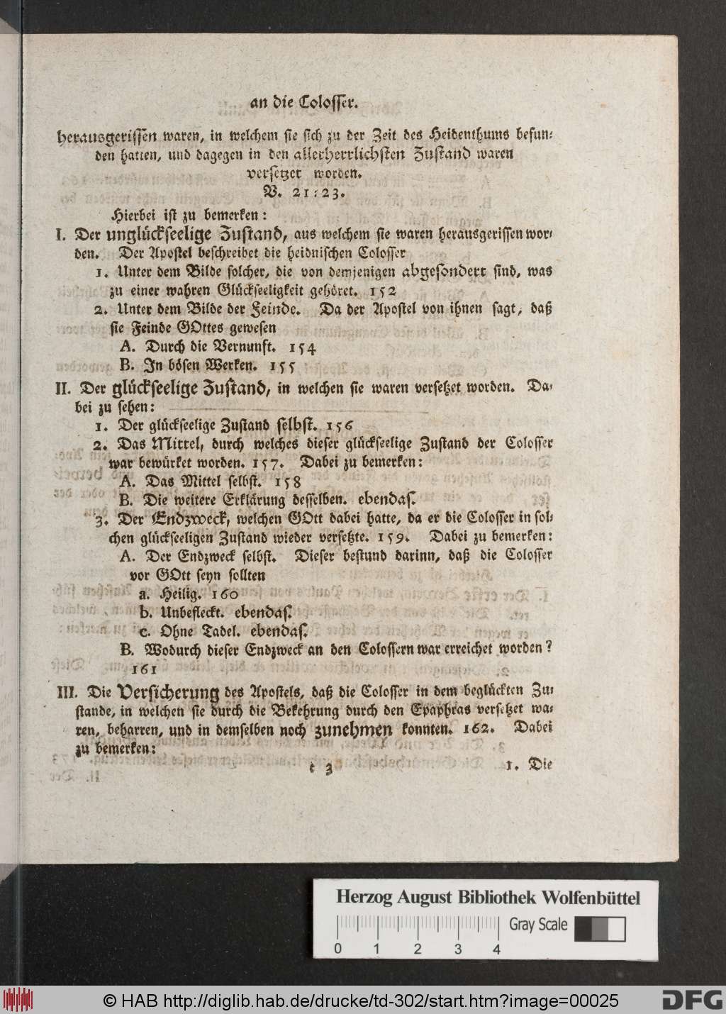 http://diglib.hab.de/drucke/td-302/00025.jpg