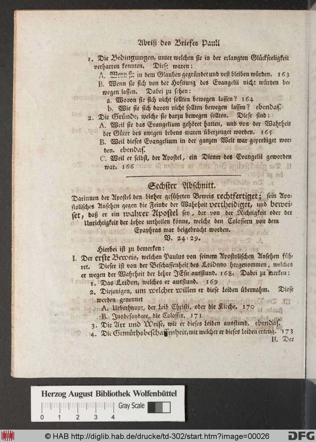 http://diglib.hab.de/drucke/td-302/00026.jpg