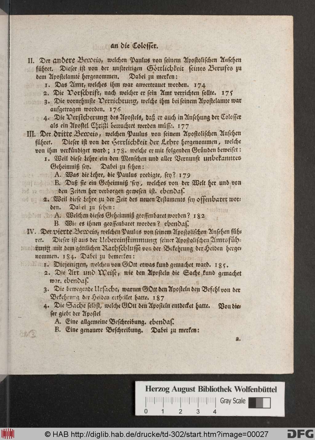 http://diglib.hab.de/drucke/td-302/00027.jpg