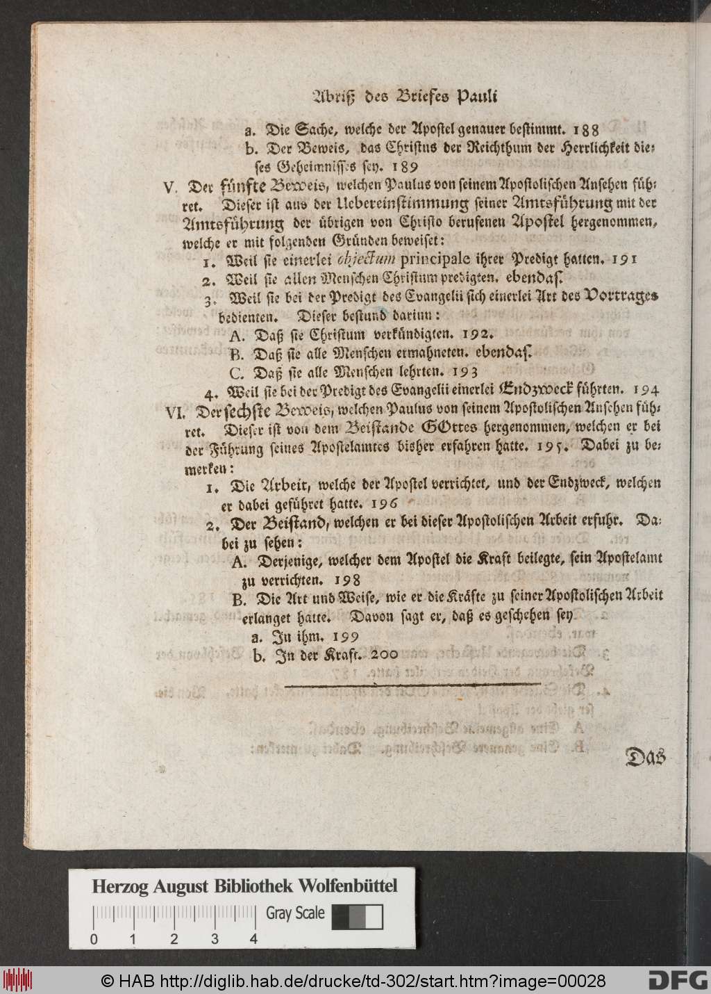 http://diglib.hab.de/drucke/td-302/00028.jpg