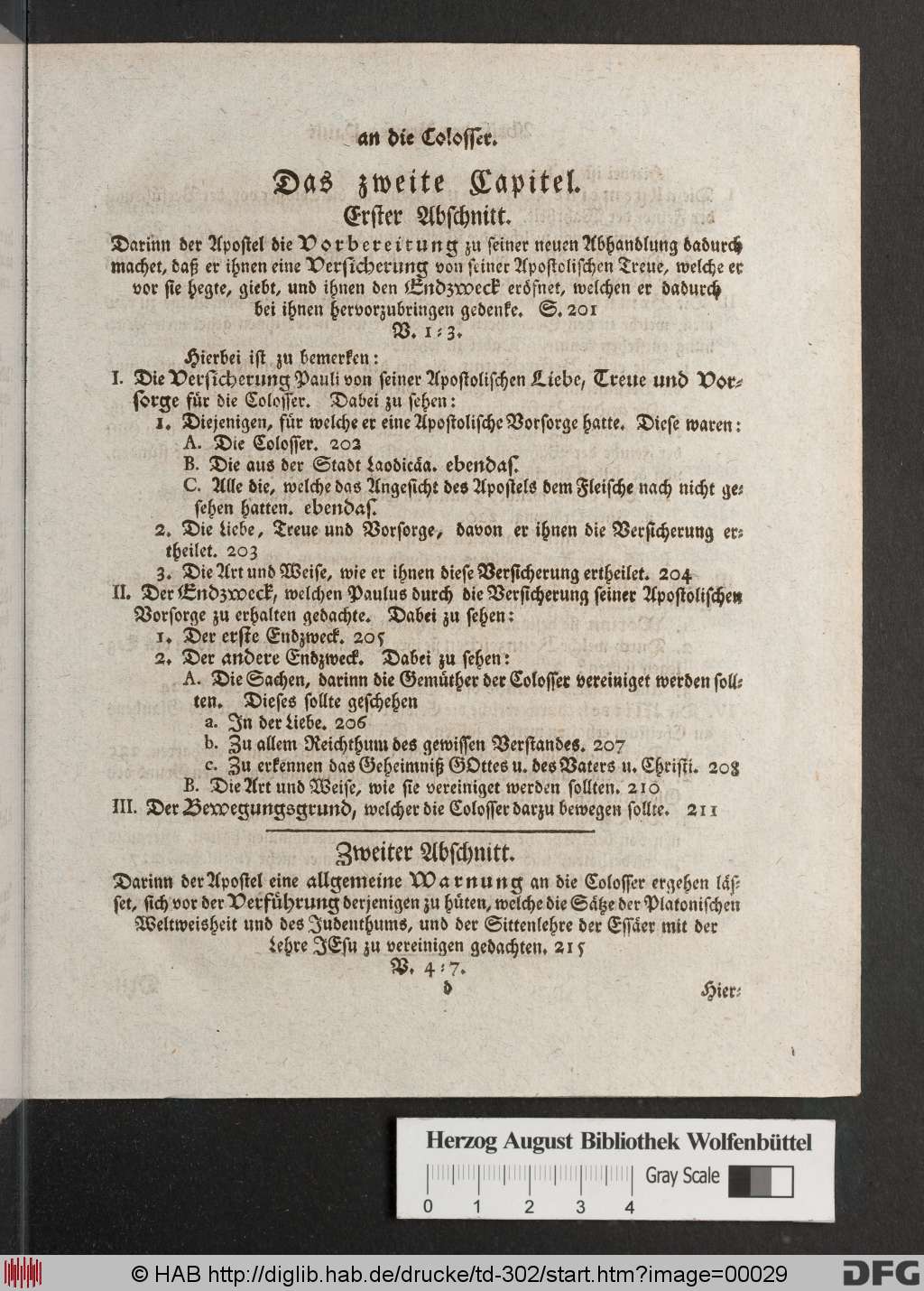 http://diglib.hab.de/drucke/td-302/00029.jpg