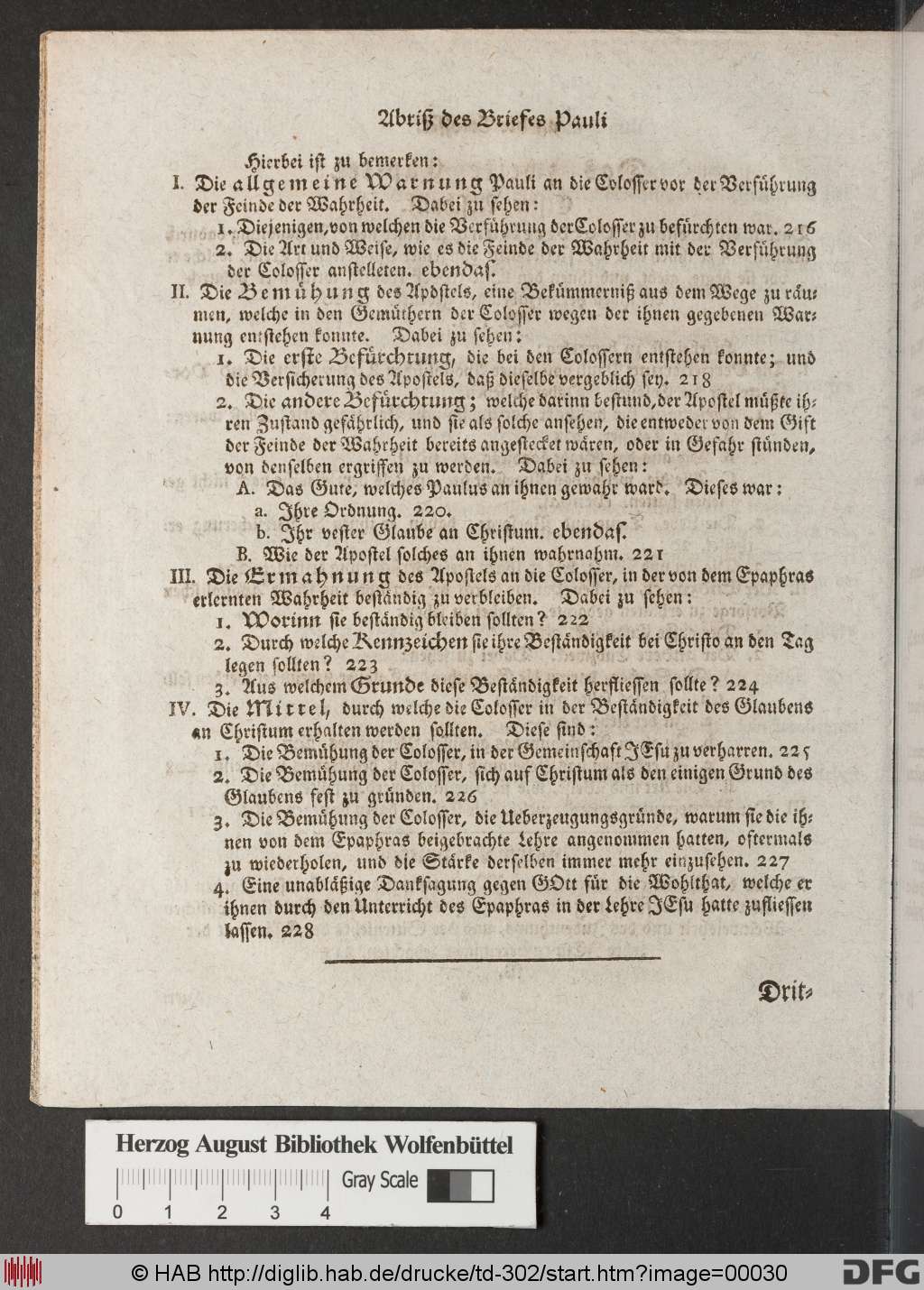 http://diglib.hab.de/drucke/td-302/00030.jpg