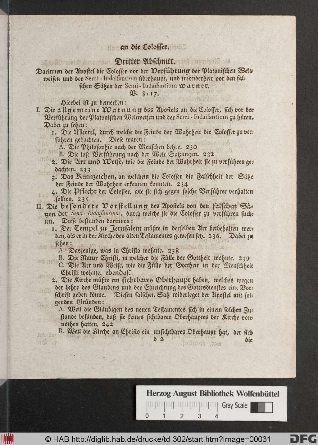 http://diglib.hab.de/drucke/td-302/00031.jpg