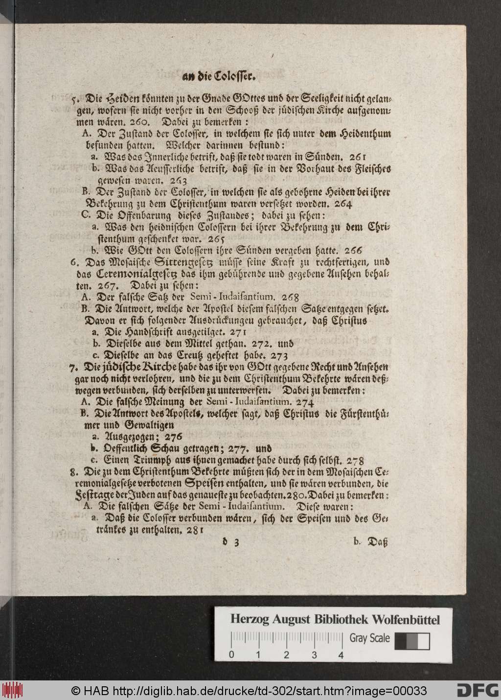 http://diglib.hab.de/drucke/td-302/00033.jpg