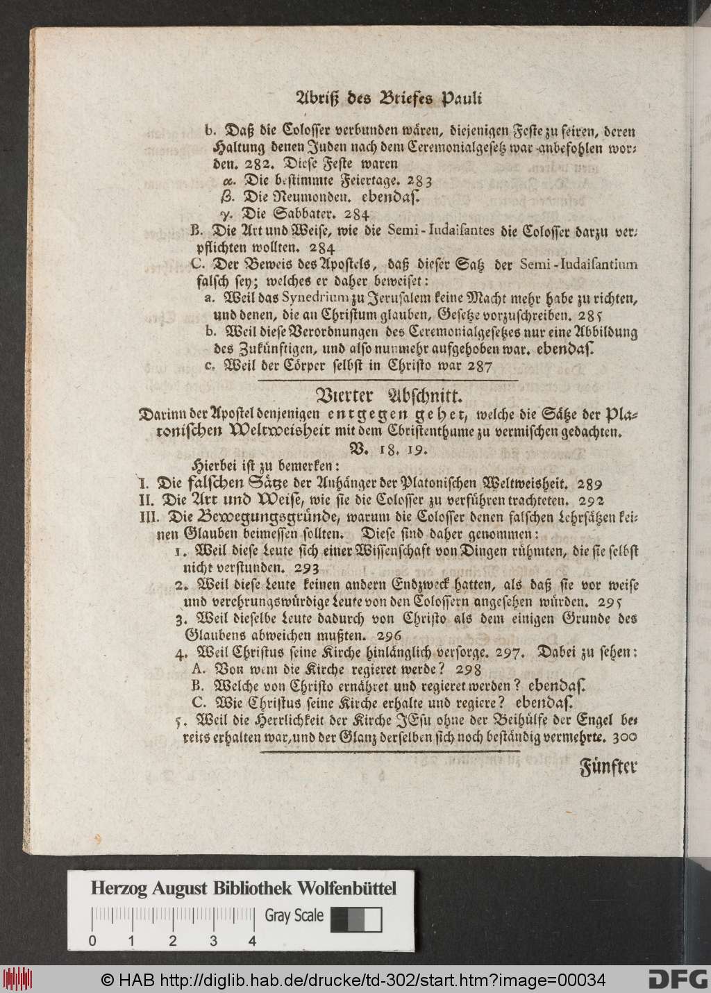 http://diglib.hab.de/drucke/td-302/00034.jpg