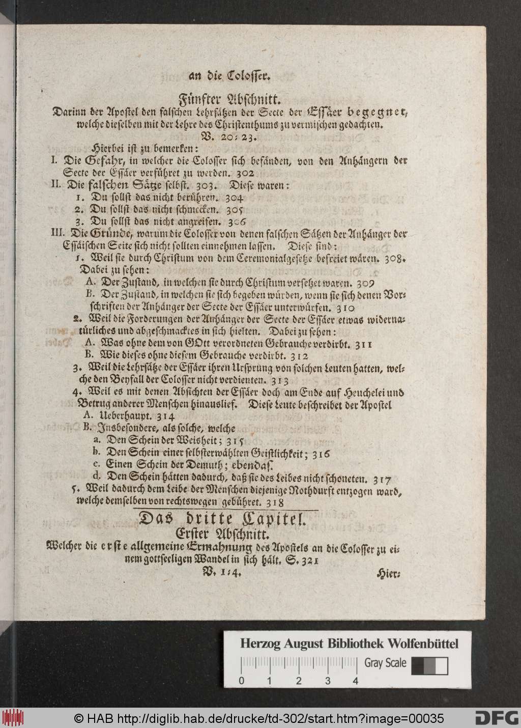http://diglib.hab.de/drucke/td-302/00035.jpg