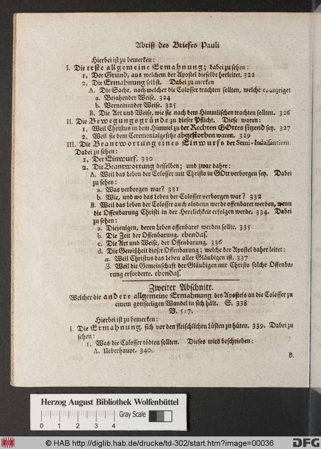 http://diglib.hab.de/drucke/td-302/00036.jpg