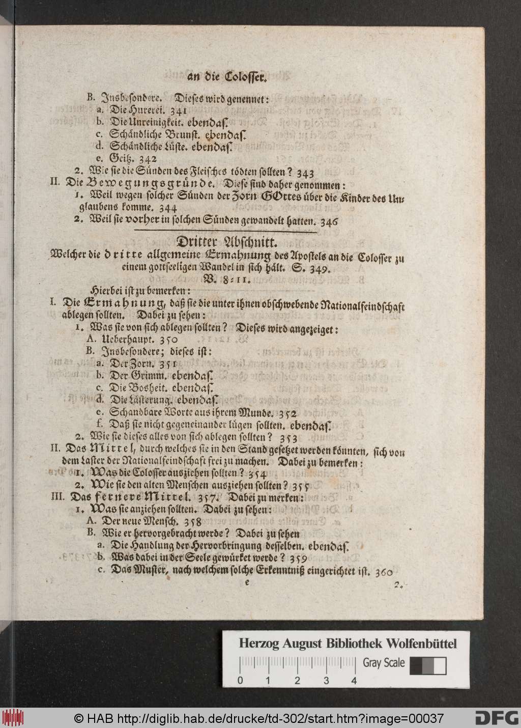 http://diglib.hab.de/drucke/td-302/00037.jpg