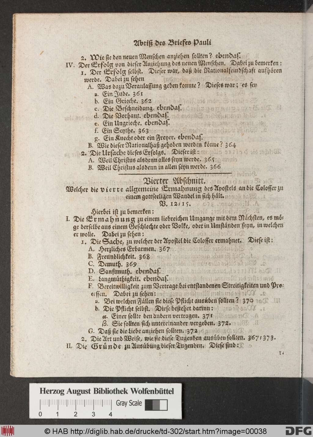 http://diglib.hab.de/drucke/td-302/00038.jpg