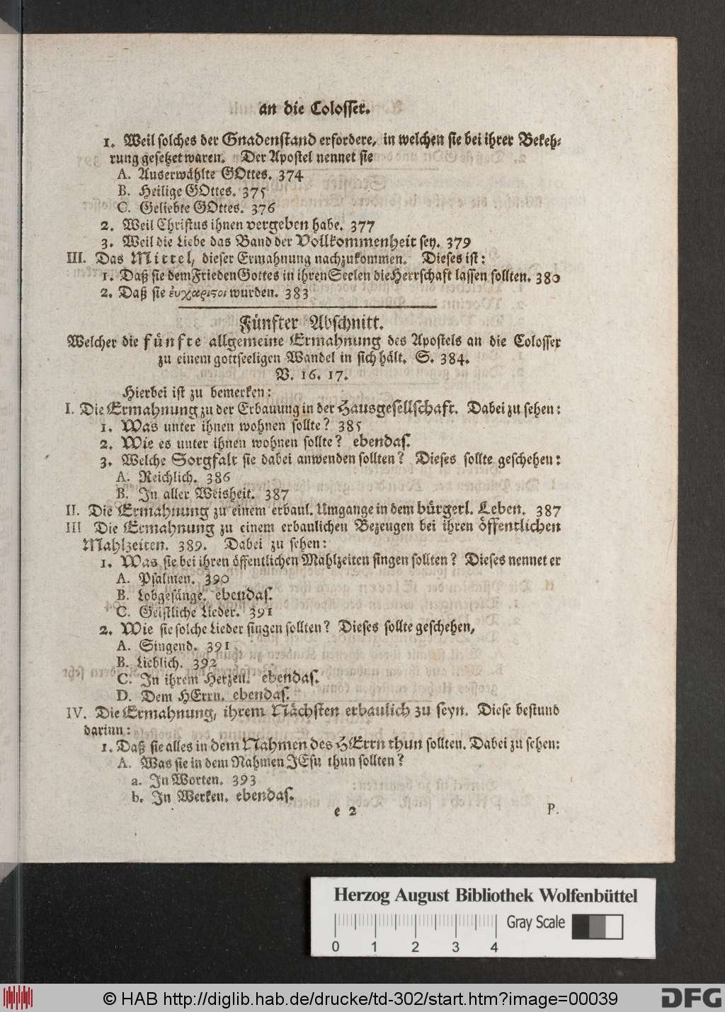 http://diglib.hab.de/drucke/td-302/00039.jpg