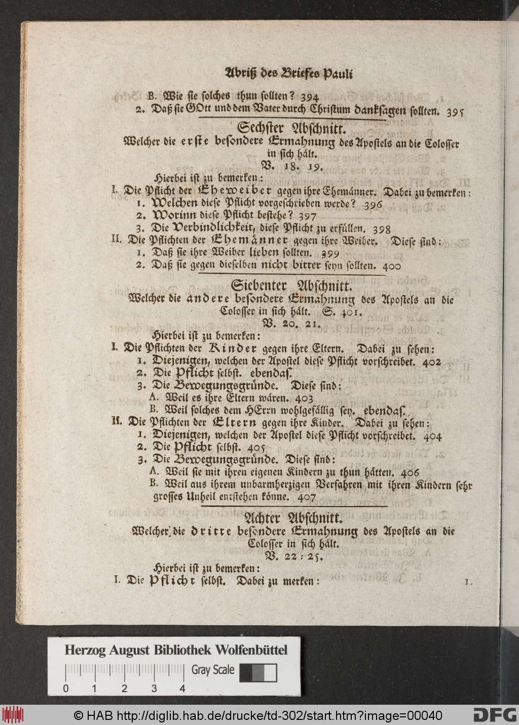http://diglib.hab.de/drucke/td-302/00040.jpg