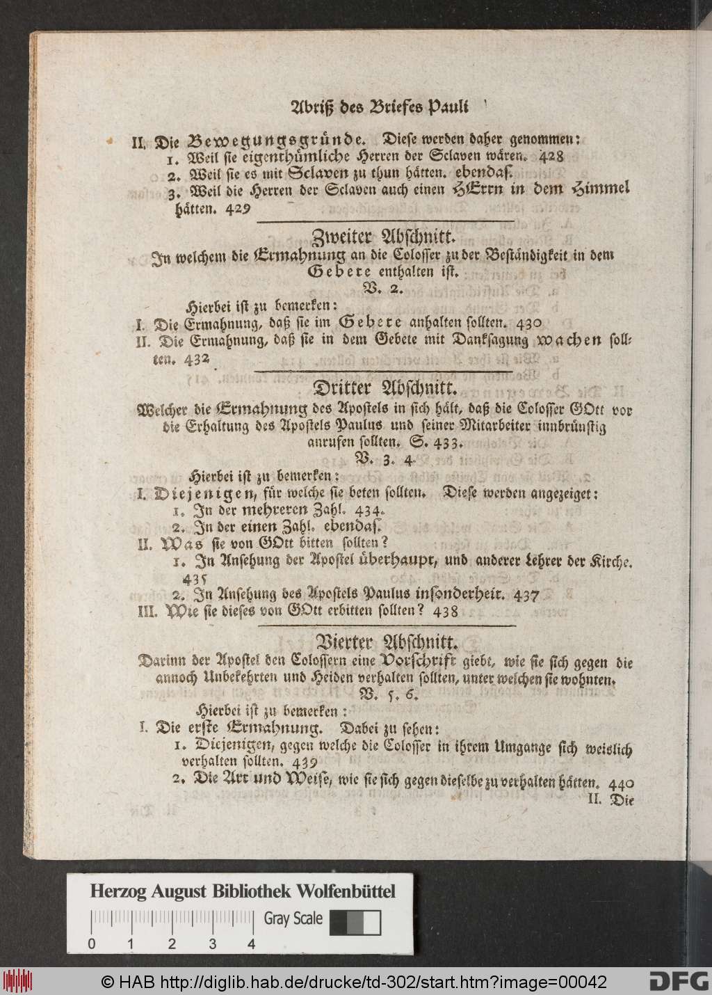 http://diglib.hab.de/drucke/td-302/00042.jpg