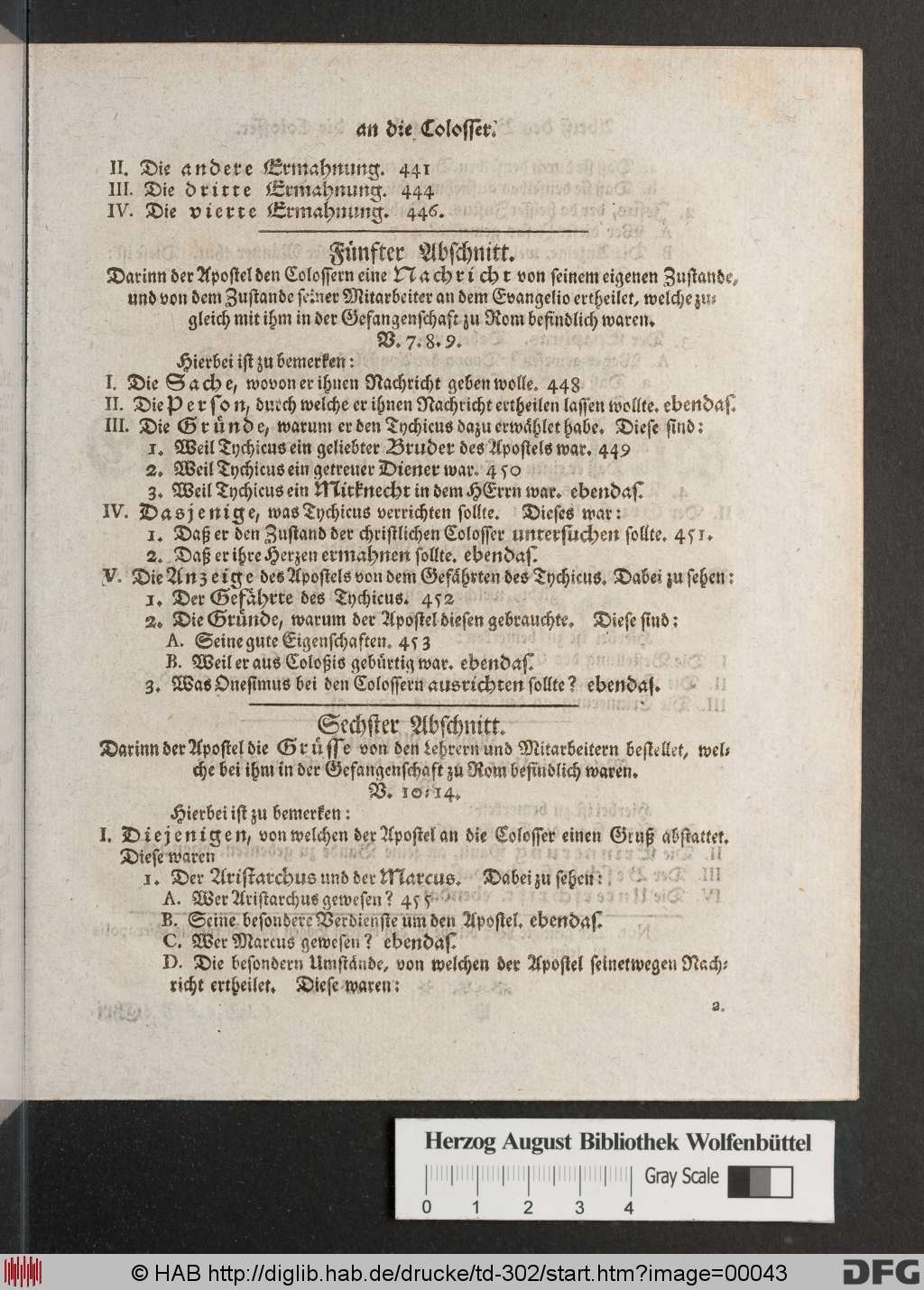 http://diglib.hab.de/drucke/td-302/00043.jpg