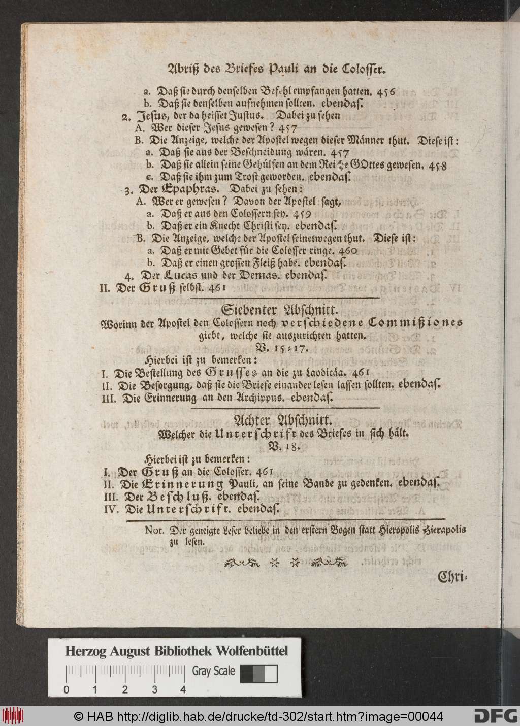 http://diglib.hab.de/drucke/td-302/00044.jpg