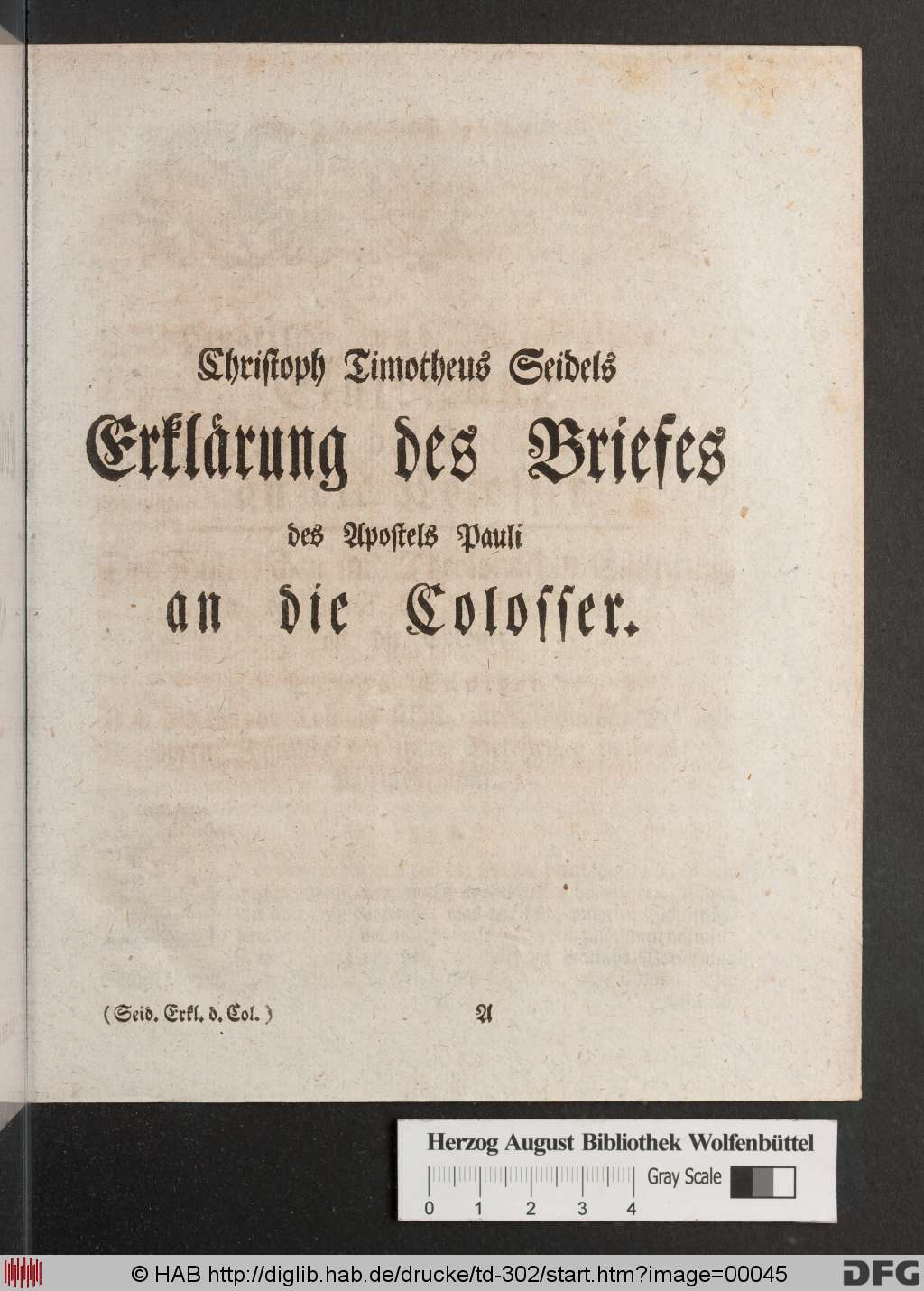 http://diglib.hab.de/drucke/td-302/00045.jpg