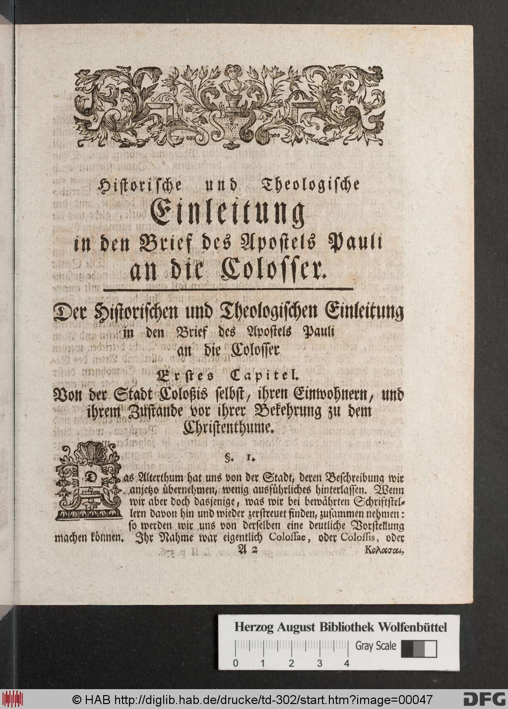 http://diglib.hab.de/drucke/td-302/00047.jpg