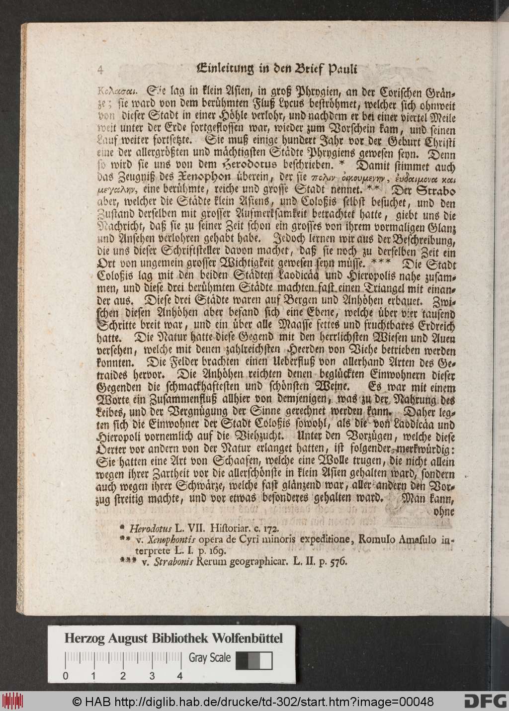 http://diglib.hab.de/drucke/td-302/00048.jpg