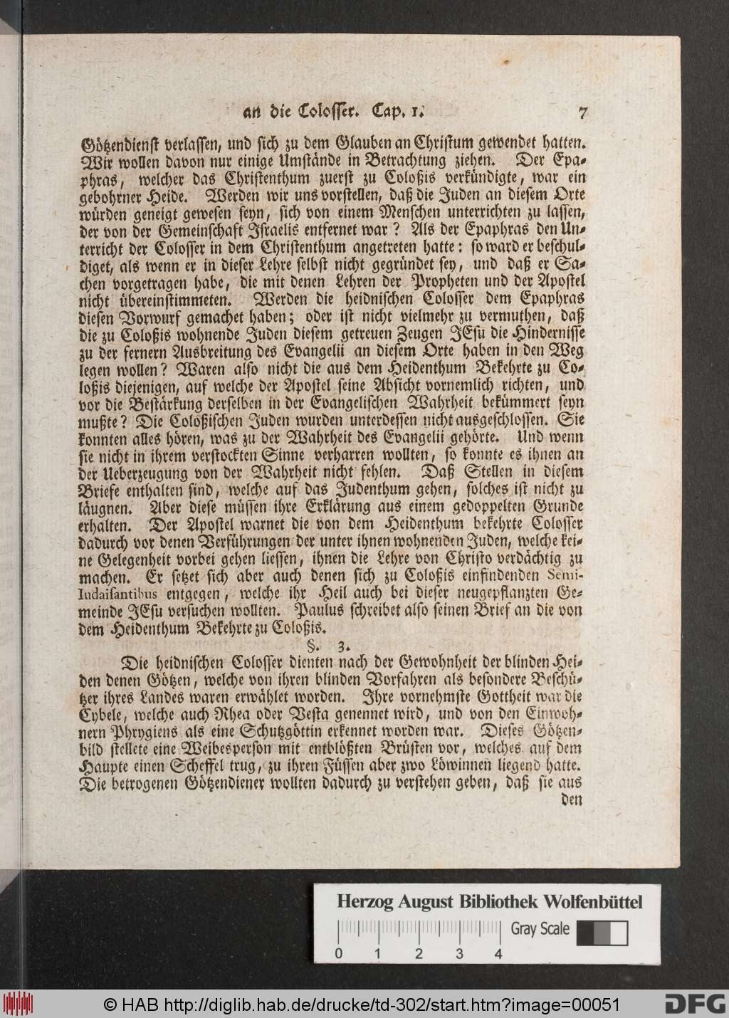 http://diglib.hab.de/drucke/td-302/00051.jpg